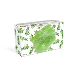 Rosemary Mint with Retinol and Collagen Soap