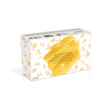 Skin Brightening Oatmeal Soap with Retinol & Collagen