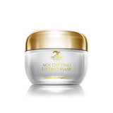 Age-Defying Lifting Mask 50ML