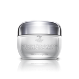 Intensive Pigmentation Correction Mask