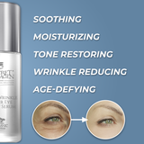 Rapid Wrinkle Repair Eye Night Serum