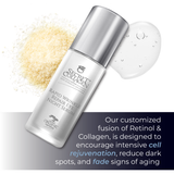 Rapid Wrinkle Repair Eye Night Serum