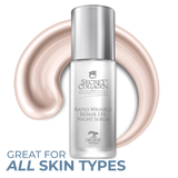 Rapid Wrinkle Repair Eye Night Serum