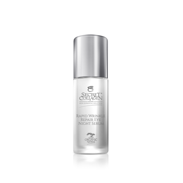 Rapid Wrinkle Repair Eye Night Serum