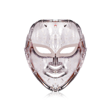 Flawless Face LED Mask | Multi-Purpose Skin Care LED Mask | Cordless New Generation