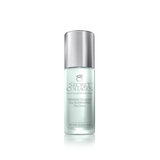 Intensive Collagen Cell Rejuvenating Day Cream