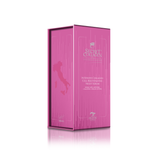 Intensive Collagen Cell Rejuvenating Night Serum