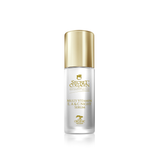 Multi Vitamin E, A & C Night Serum