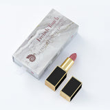 French Toast Prestige Rosy Peach Shining Lipstick