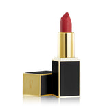 Rose Magique Prestige Peach Pink Shining Lipstick