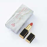 Rose Magique Prestige Peach Pink Shining Lipstick