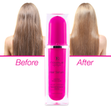 Argan Oil & Keratin Hair Serum