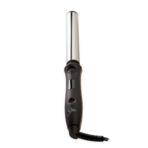 After Hours 1-Inch Titanium Curling Wand