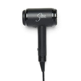 Bombshell Volumizing Hair Dryer