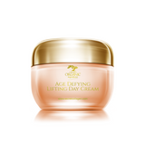 Age-Defying Lifting Day Cream