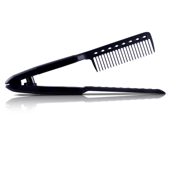 Tension Comb