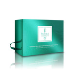 Purified Tea Tree Concentrated Skincare Set