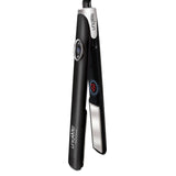 Tri-Tanium Flat Iron