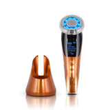 Xtreme-50 Skin Rejuvenating Hot & Cold Photon Device