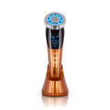 Xtreme-50 Skin Rejuvenating Hot & Cold Photon Device