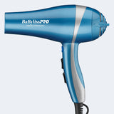 Nano Titanium Dryer