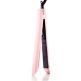 Platinum Genius Heating Element Flat Iron - Colors