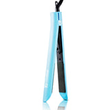 Platinum Genius Heating Element Flat Iron - Colors