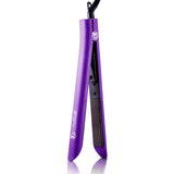 Platinum Genius Heating Element Flat Iron - Colors