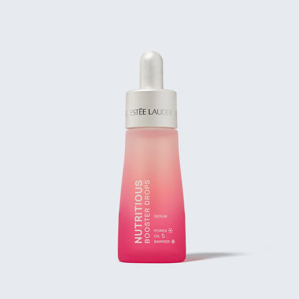 Nutritious Booster Drops Serum