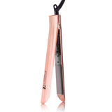 Limited Edition - Platinum Genius Heating Element Flat Iron - Sparkling