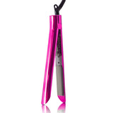 Limited Edition - Platinum Genius Heating Element Flat Iron - Sparkling