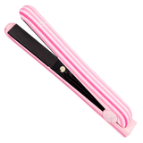 Soft Touch Classic Hair Straightener - Candy Stripes - RoyaleUSA