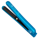 Diamond Soft Touch Classic Hair Straightener - Turquoise Breeze - RoyaleUSA