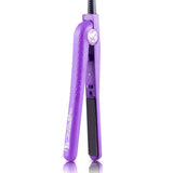 Mini Flat Iron