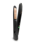 Superpower Salon Grade Professional Cordless Hair Straightener