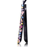 Platinum Genius Heating Element Flat Iron - Patterns