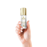 Multi Vitamin E, A & C Night Serum